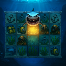 Betiro - Razor Shark Slot Game - Online Slots