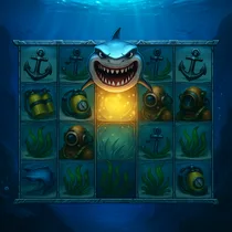 Betiro - Razor Shark Slot Game - Online Slots
