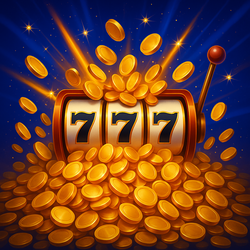 Betiro Casino Welkomstbonus - 100% tot €500 + 75 Free Spins