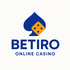 Betiro Casino Logo