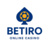 Betiro Casino Logo