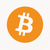 Bitcoin betaaloptie