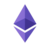 Betiro - Ethereum Payment Method