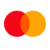 Mastercard betaaloptie
