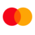 Mastercard betaaloptie