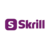 Betiro - Skrill Payment Method