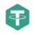 Betiro - USDT Payment Method