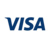 Betiro - Visa Payment Method