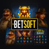 Betsoft - Casino Game Provider
