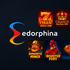 Endorphina - Casino Game Provider