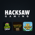 Hacksaw Gaming - Casino Game Provider