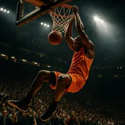 Betiro - Basketball Betting - NBA & Euroleague