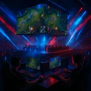 Betiro - Esports Betting - CS:GO & Dota 2