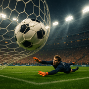 Betiro - Football Betting - Eredivisie & International